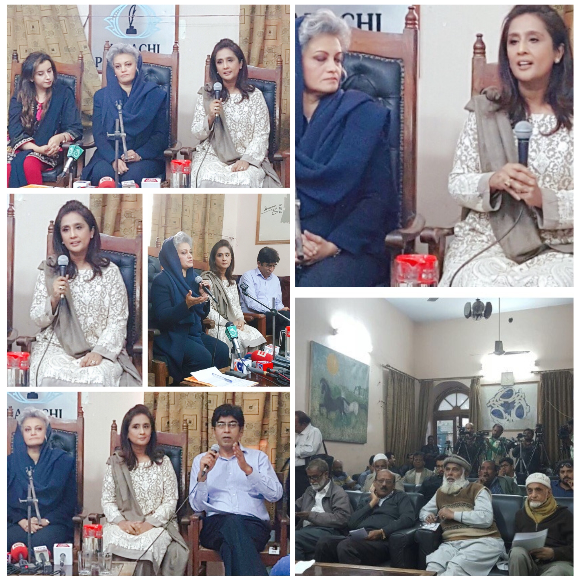 14th Congress on Aesthetic Medicine, Milan 2012